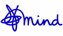 Mind-UK-Logo